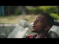 Toosii - Mercedez [Official Video]