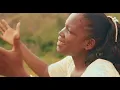 Young Key - Yapa Dogola featuring Agenorwot Sarah (Official Video)