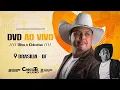 Download Lagu DVD Completo - Chicote de Luxo Ao vivo Em Brasilia 2025