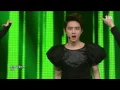 Download Lagu EXO [Wolf and the Beauty] @SBS Inkigayo Popular song 20130617
