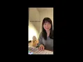 我不該哭 動力火車·告五人 cover
