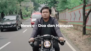 Download Newco - Doa dan Harapan (Official Music Video) MP3