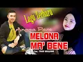 Download Lagu MELONA MA'BENE  // Lagu Terbaru ANGGA PARE Cipt. TAHIR MAULANA