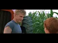 'At Close Range' (1985) beautiful scene between Penn & Masterson