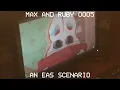 Max And Ruby 0005 An EAS Scenario