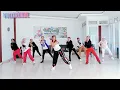 Download Lagu DJ RINDU AKU RINDU KAMU / REMIX TIKTOK VIRAL / SENAM KREASI VOLLER LIEBE