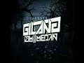Download Lagu OPENING [ GilangWay ]