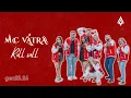 MC Hungary 25.26 | Roll Call | MC Vatra
