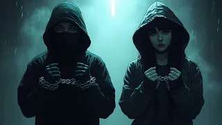 "Break the Chains (Thyeji Prangat) – Rebel Anthem for Freedom | Official Music Video" 🚀🔥