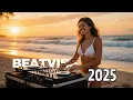 Download Lagu ⚡ Ultimate EDM Festival Mix | Powerful Drop \u0026 Bass 2025