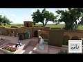 Download Lagu Farm House Design | By Zawiya Designs