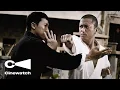 Download Lagu Ip Man | Final Fight Scene