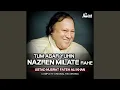 Download Lagu Tum Agar Yuhin Nazren Milate Rahe