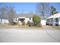 1106 Grand Perryville MO 63775