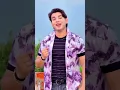 Download Lagu नदियाँ चले चले रे धारा - Nadiya Chale Chale Re Dhara || #masti_str #hit  #anwar_habib_01 #mannadey