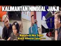 Lagu DRAMA KE KALIMANTAN‼️