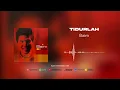 Baim - Tidurlah (Official Audio)