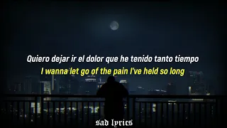 Download Linkin Park - Somewhere I Belong // Sub Español \u0026 Lyrics MP3