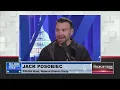 Jask Posobiec reacts to Elon Musk s Twitter takeover