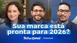COMO CRIAR CONTEÚDO QUE VENDE? | com Rafael Kiso e Tay Dantas
