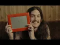 honestav - iphone killed the mp3 (Official Music Video)