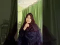 Download Lagu Rindu cover by Tia