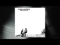 Norman Greenbaum - Spirit in the Sky (Official Visualizer)