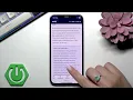 When Is TikTok Getting Banned Again?