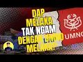 Download Lagu JEJANTAS TUN TEJA RM8 JUTA?? BARU SIAP DAH BOCOR?? DAP PUN MULA PERSOAL!!