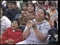Daniela Luján -EL BAILE DEL SAPITO-Nov-2003-..mpg