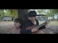คำขอ - ก้อง  ห้วยไร่  (Official Mv)