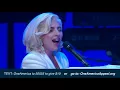 Lady Gaga - The Edge of Glory (Live at One America Appeal)