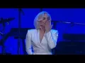 Download Lagu Lady Gaga - The Edge of Glory (Live at One America Appeal)