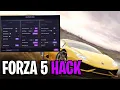 Download Lagu Mod Menu Forza Horizon 5 | Version 2025 | FH5 Free Cheat | Forza 5 Money Glitch | Forza 5 Hack