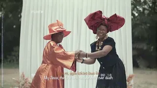 labisi feat mummy bola are better than gold the visuals 