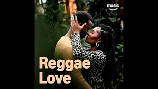 Reggae Best Love Songs Mix Feat. Chris Martin, Jah Cure, Romain Virgo, Busy Signal, (October 2026)