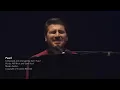 Sami Yusuf - Live at the Dubai Opera (Full) #worldmusic #worldmusictraditions