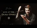 Download Lagu Sami Yusuf - Live at the Dubai Opera (Full) #worldmusic #worldmusictraditions