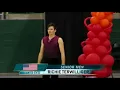 WORLD BATON 2018 RICHIE TERWILLIGER USA SENIOR MAN PRELIMINARI