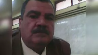 مدرسة بنها الثانوية الزراعية قسم الألبان 