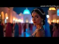 Download Lagu Qvike - Arabic type beat