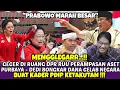 VIRAL!! “KETIKA KEBENARAN TAK BISA DIHENTIKAN — PURBAYA \u0026 DEDI MELAWAN KORUPSI SAMPAI TITIK TERAKHIR