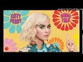 Katy Perry - Small Talk - Charlie Puth's Hidden Vocal