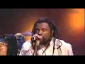Lucky Dube Live-house of exile