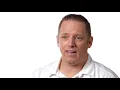 Bulldog - Why What We Do Matters