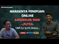 Download Lagu \