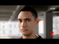 Download Lagu Iklan A Mild - Gak Semua Perlu Dijelasin - MDTV