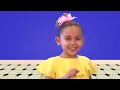 Waiting For The Elevator | Best Songs for Kids about Counting & Moving | Laurie Berkner Band