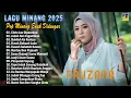 Download Lagu Pop Minang Terpopuler Full Album - Lagu Minang Terbaru 2025 Viral Tiktok