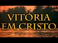 Hinário Adventista 437 - VITÓRIA EM CRISTO